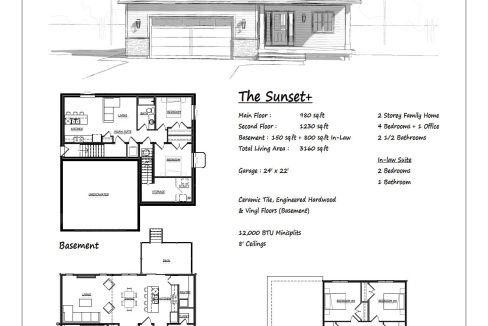 The Sunset - Promo Sheet_2025-08-21_1