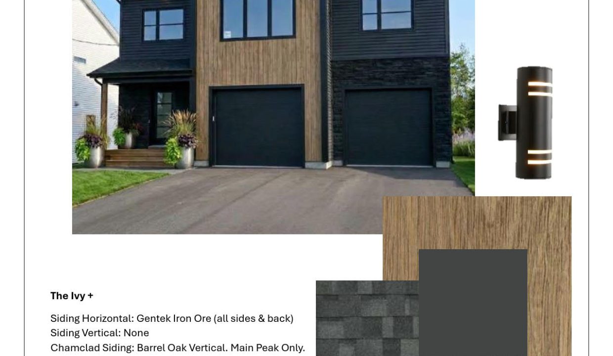49 Flagstone - Exterior_1