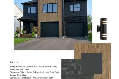 49 Flagstone - Exterior_1