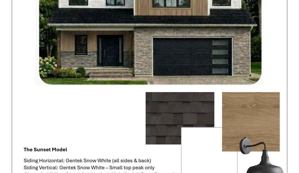 53 Flagstone - Exterior_1