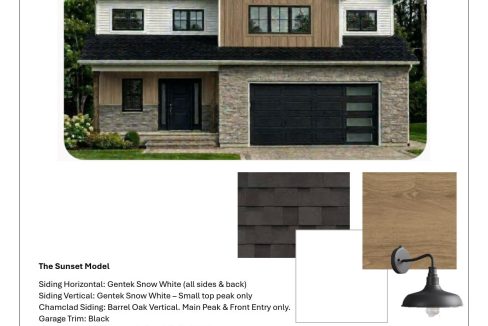 53 Flagstone - Exterior_1