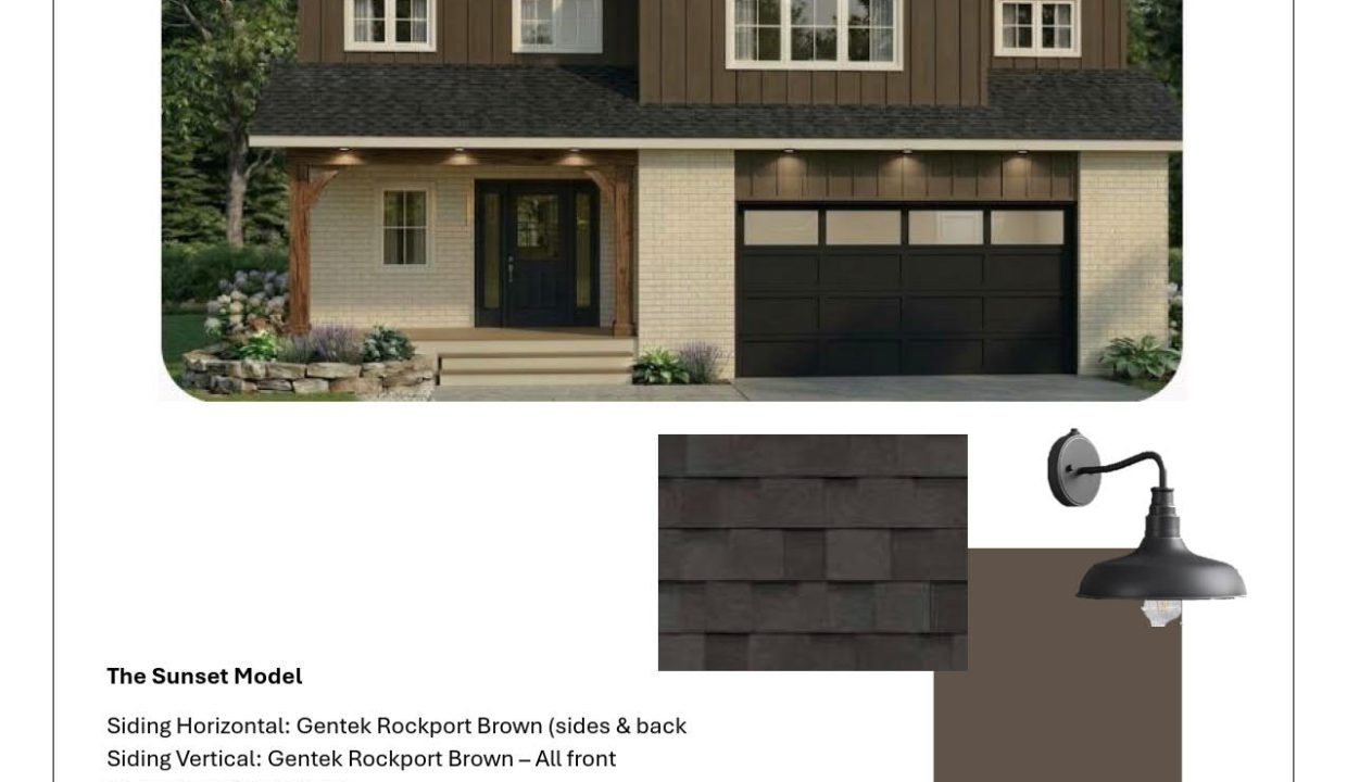 57 Flagstone - Exterior_1