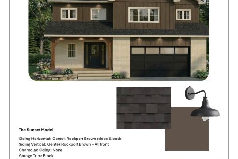57 Flagstone - Exterior_1