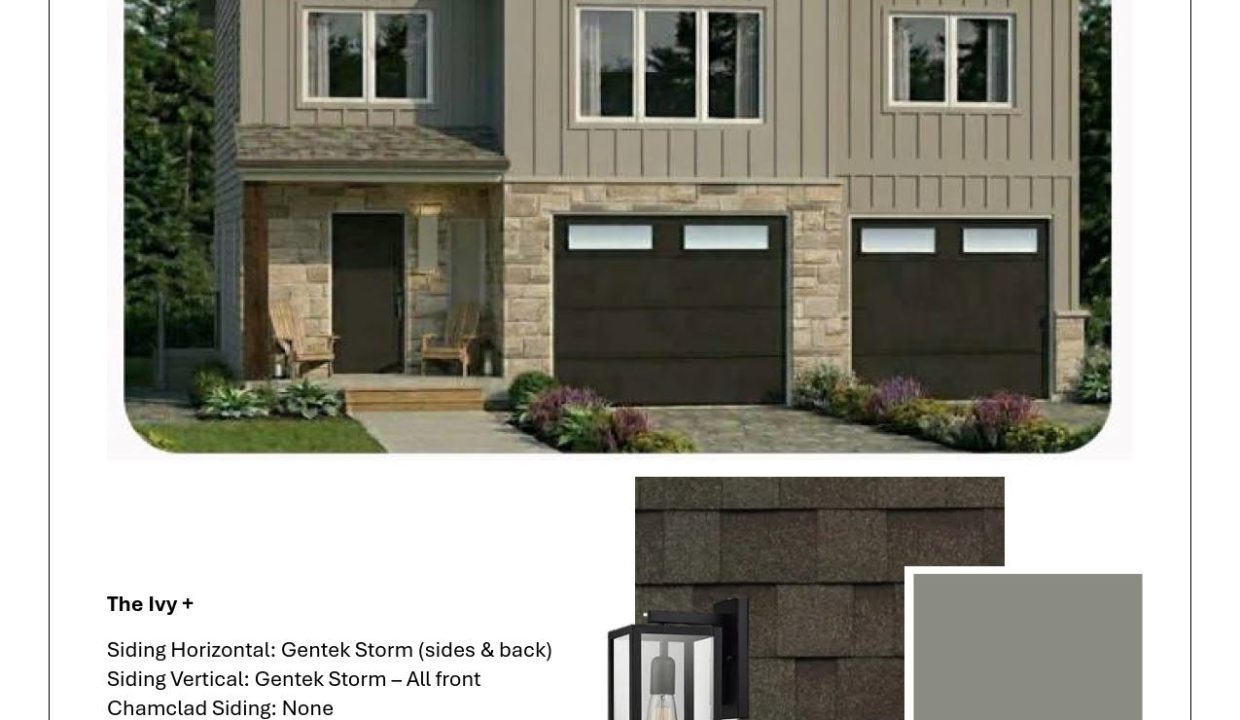 61 Flagstone - Exterior_1