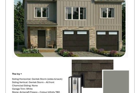 61 Flagstone - Exterior_1